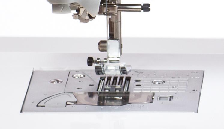 Shopty Macchina per cucire Brother F410 Outlet