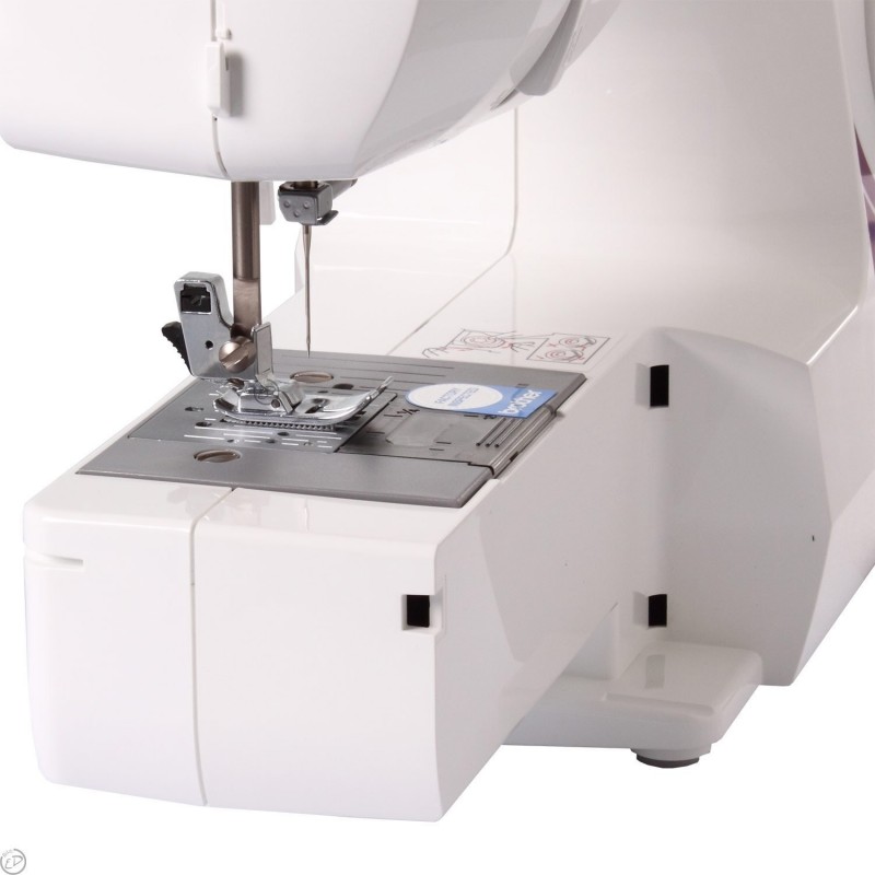 Shopty Macchina per cucire Brother XN 1700 Offerte