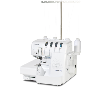 Shopty Tagliacuci Brother AIRFLOW3000 Nuovo