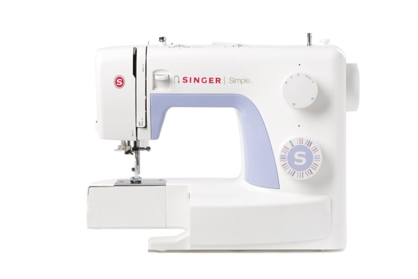 Shopty Macchina per cucire Singer Simple 3232 Affare Del Giorno