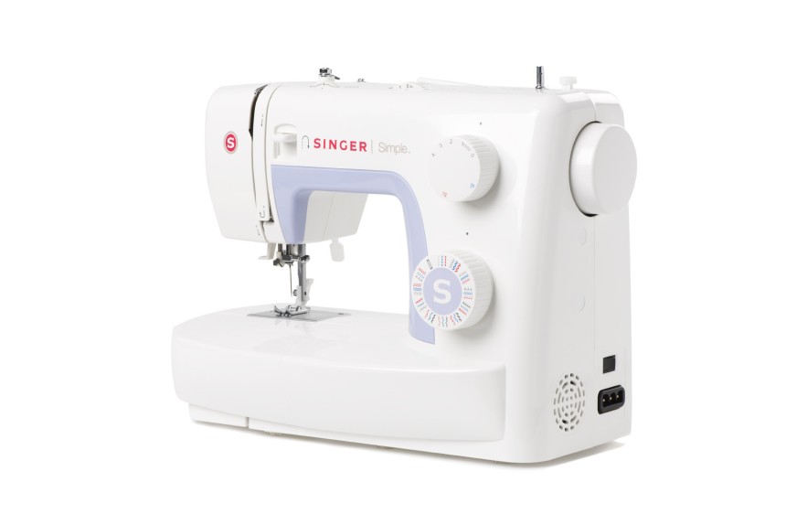 Shopty Macchina per cucire Singer Simple 3232 Affare Del Giorno