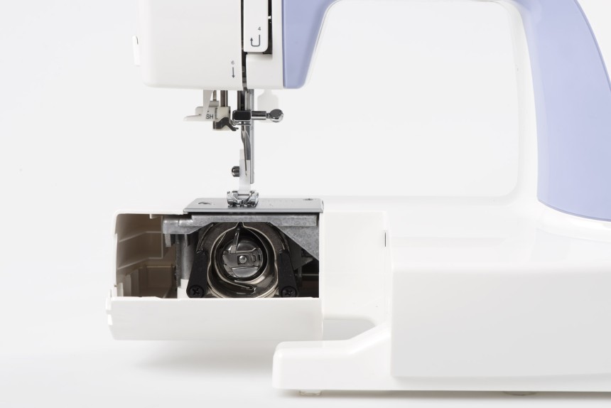 Shopty Macchina per cucire Singer Simple 3232 Affare Del Giorno