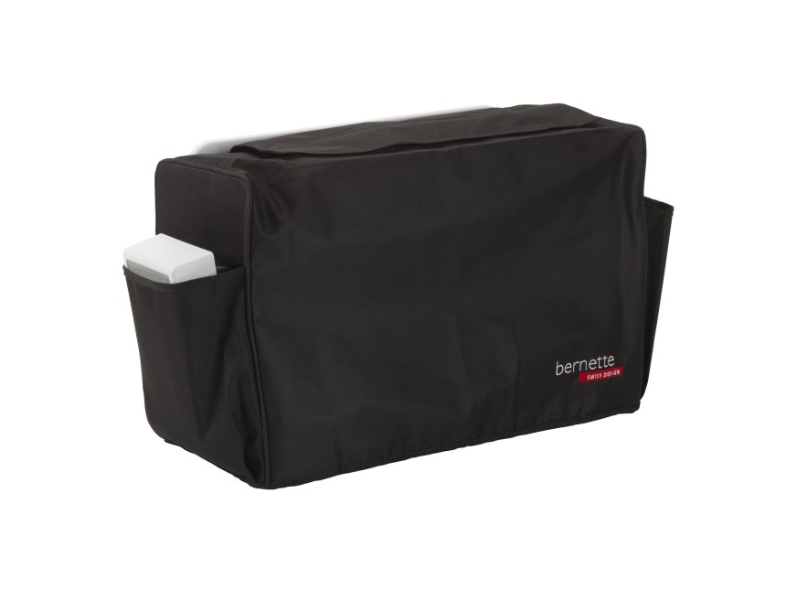Shopty Macchina per cucire Bernette B77 Sottocosto