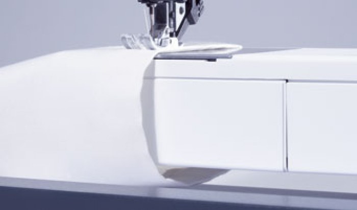 Shopty Macchina per cucire Pfaff Select 3.2 Offerta