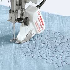 Shopty Macchina per cucire Bernina 590 I Più Venduti