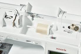Shopty Macchina per cucire Brother Innovis 1040SE Italy