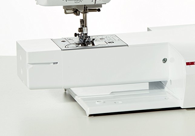 Shopty Macchina per cucire Brother Innovis 1040SE Italy