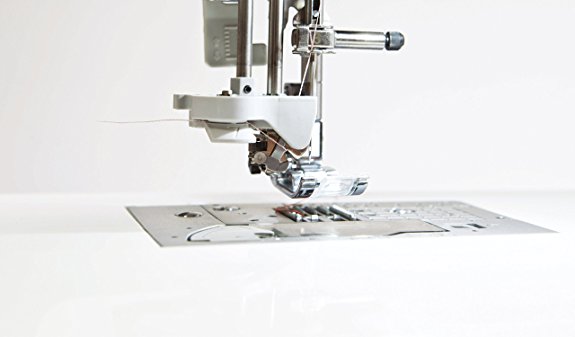 Shopty Macchina per cucire Brother Innovis 1040SE Italy