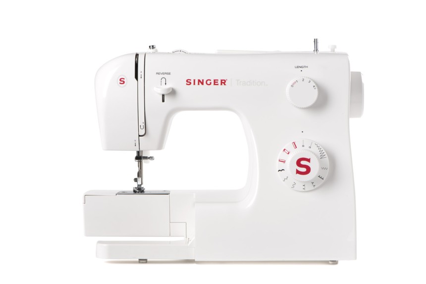 Shopty Macchina per cucire Singer Tradition 2250 Vendita