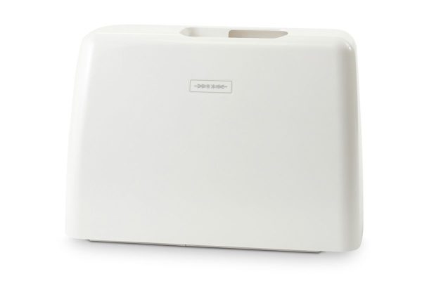 Shopty Macchina per cucire Janome HD718 Fino Al -60%