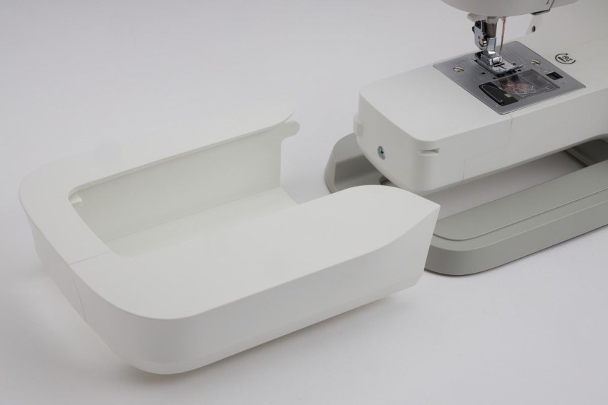 Shopty Macchina per cucire Singer C7225 Economico