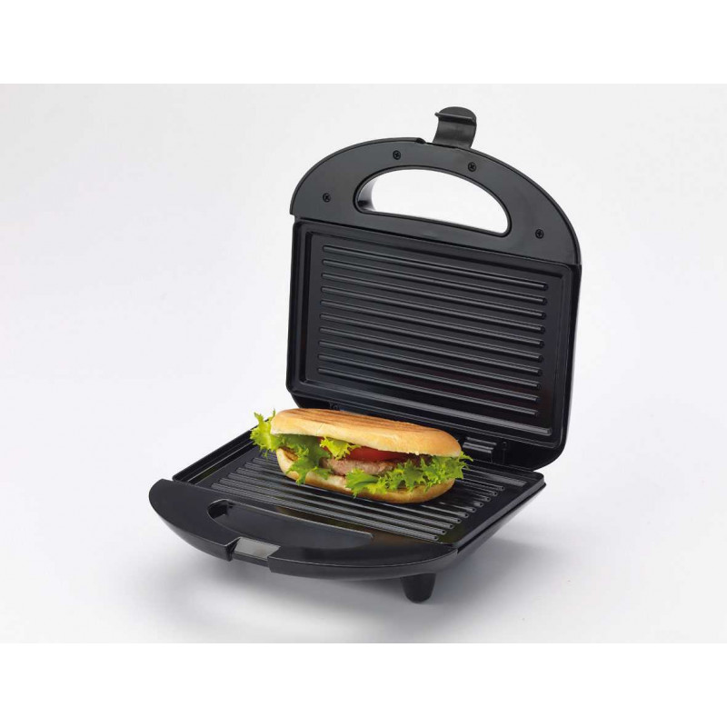 Ariete TOAST &AMP; GRILL EASY In Saldo