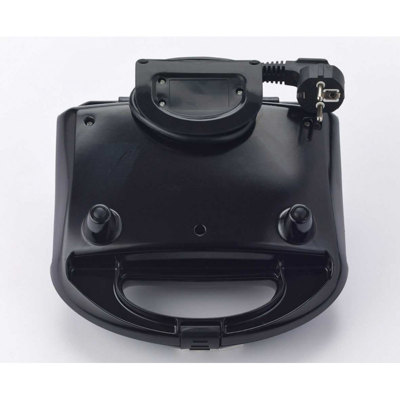 Ariete TOAST &AMP; GRILL EASY In Saldo