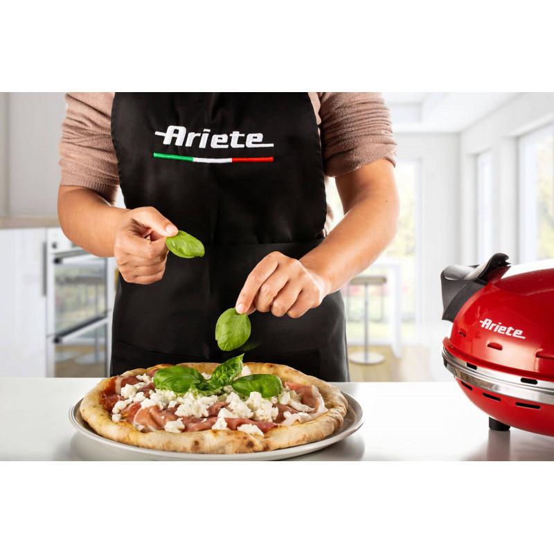 Ariete FORNO PIZZA IN 4' MINUTI Offerta speciale