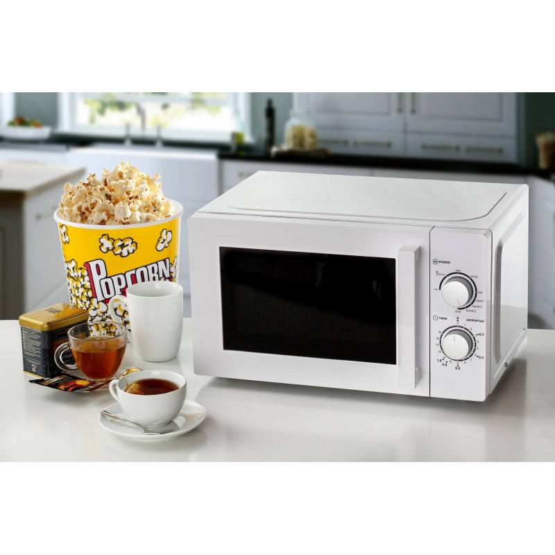 Ariete FORNO A MICROONDE CON GRILL Spedizione Gratuita
