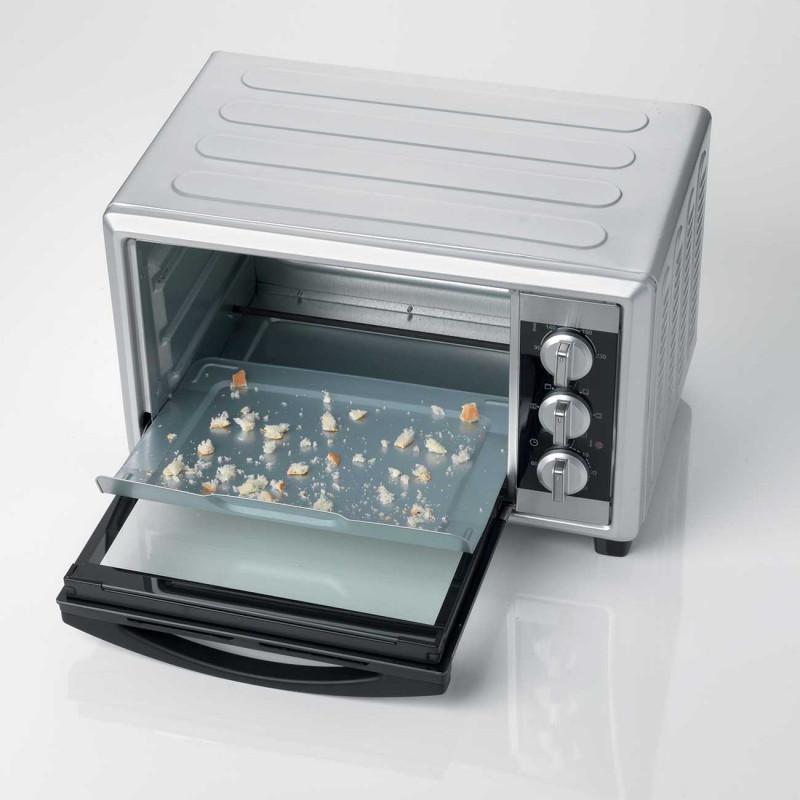 Ariete FORNO ELETTRICO VENTILATO 25 LITRI Negozi Online