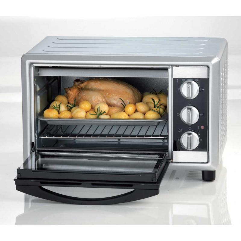 Ariete BON CUISINE 200 Fino Al -60%