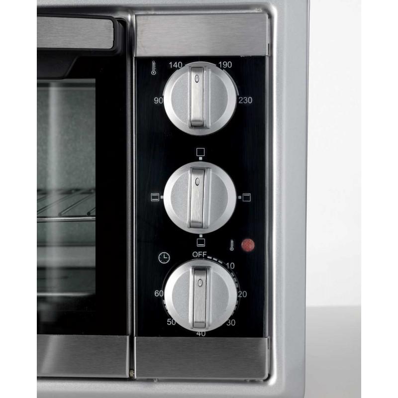 Ariete BON CUISINE 200 Fino Al -60%
