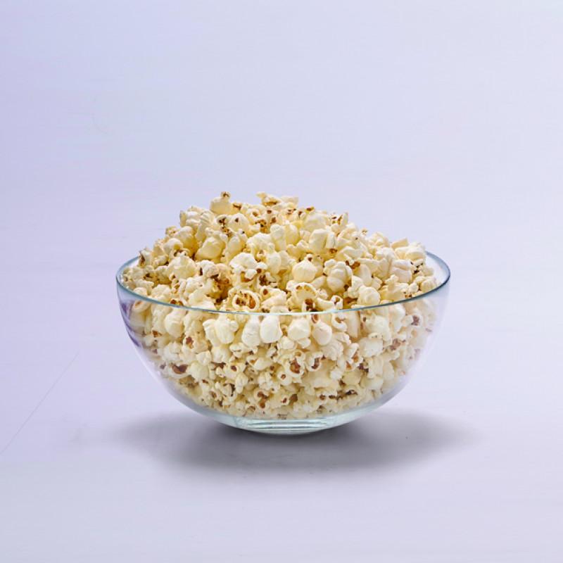 Ariete POPCORN POPPER XL Convenienza