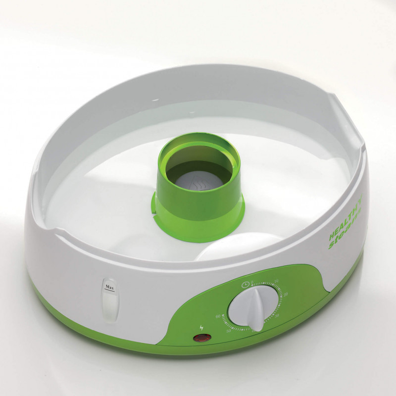 Ariete VAPORIERA PER COTTURA A VAPORE Sconto