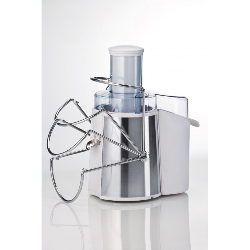 Ariete CENTRIFUGA CON FINITURE IN METALLO 2025
