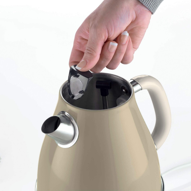 Ariete BOLLITORE ELETTRICO VINTAGE Shopping Online