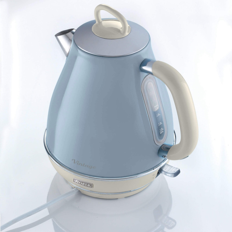 Ariete BOLLITORE ELETTRICO VINTAGE Prezzo Ridotto
