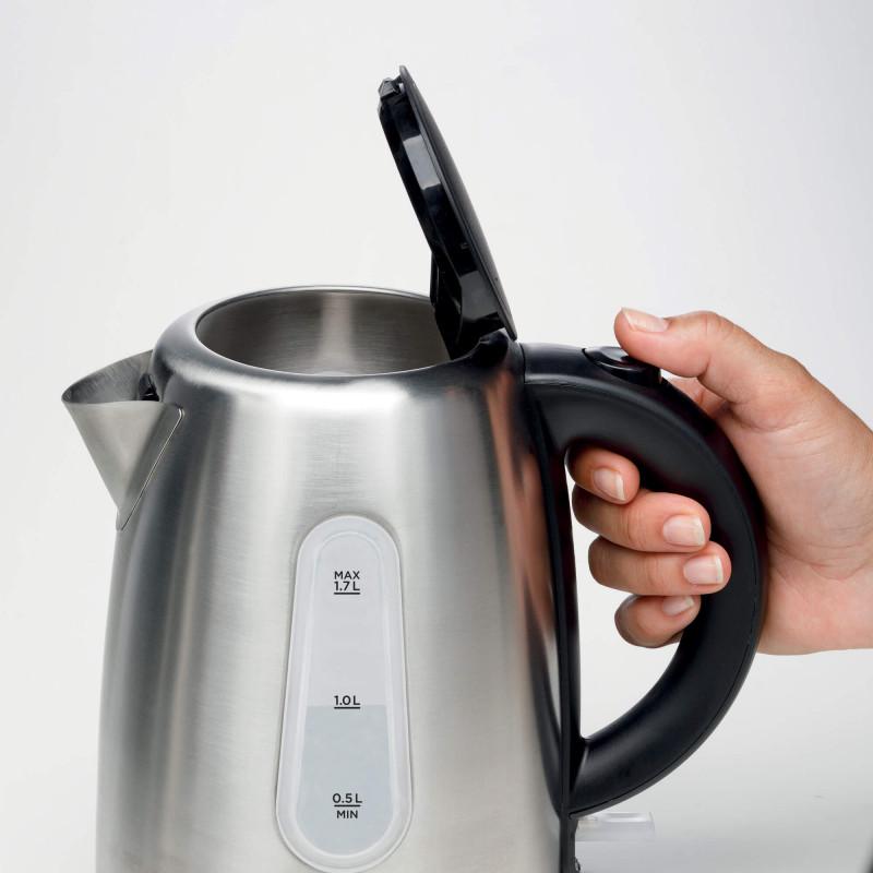 Ariete BOLLITORE CON BASE CORDLESS 360° Sottocosto