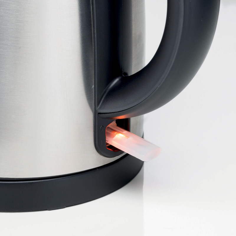 Ariete BOLLITORE CON BASE CORDLESS 360° Sottocosto