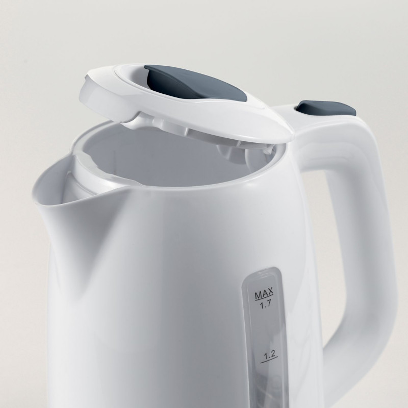 Ariete BOLLITORE CORDLESS Convenienza