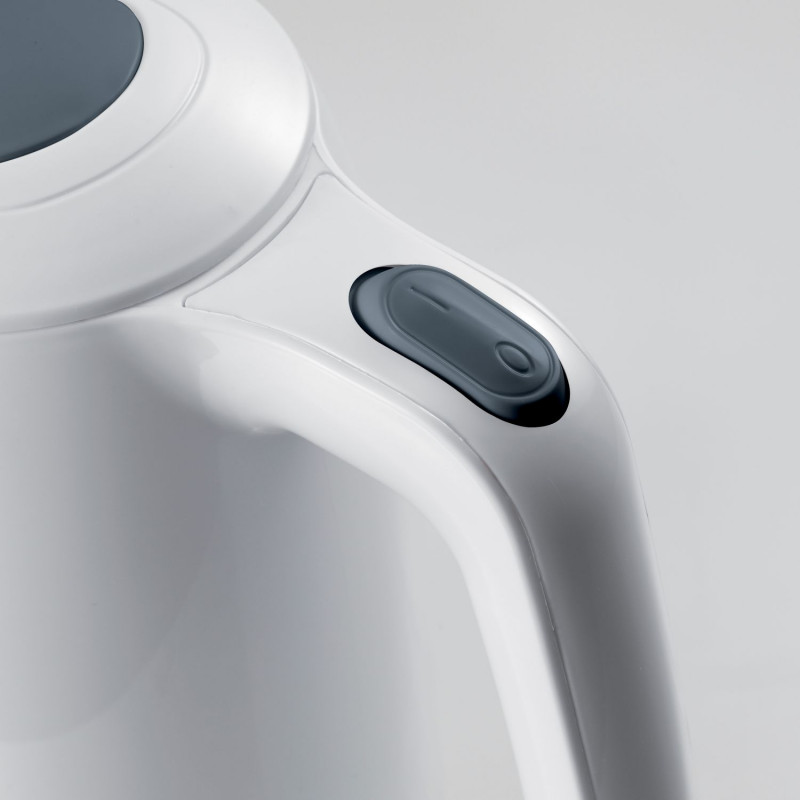 Ariete BOLLITORE CORDLESS Convenienza