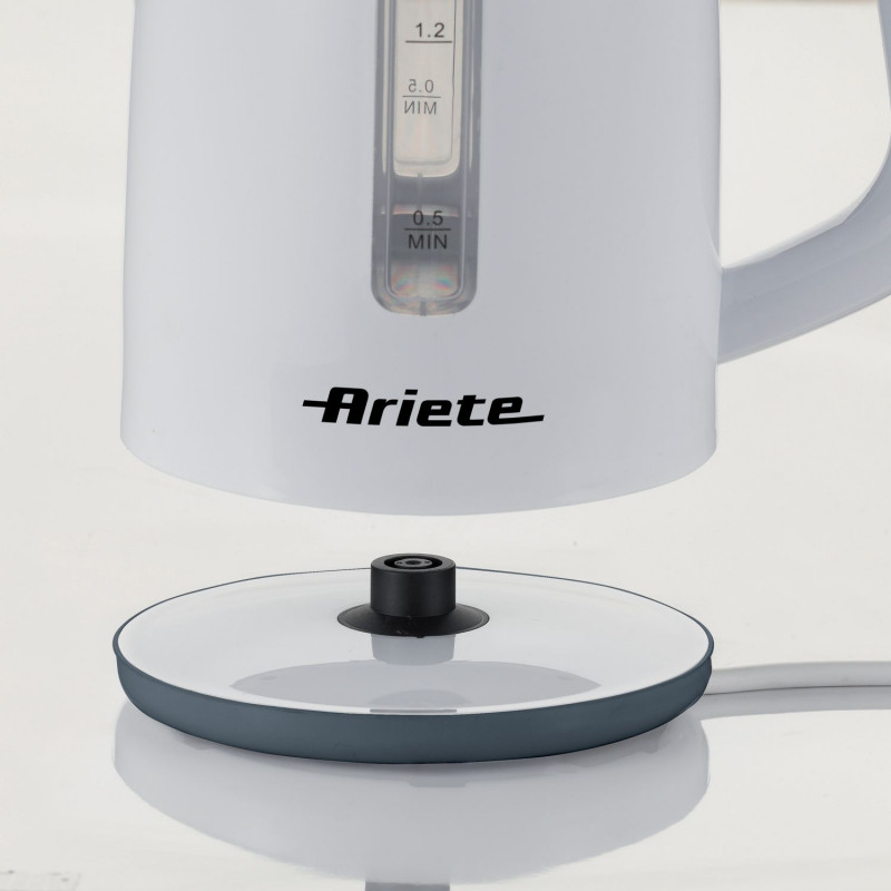 Ariete BOLLITORE CORDLESS Convenienza