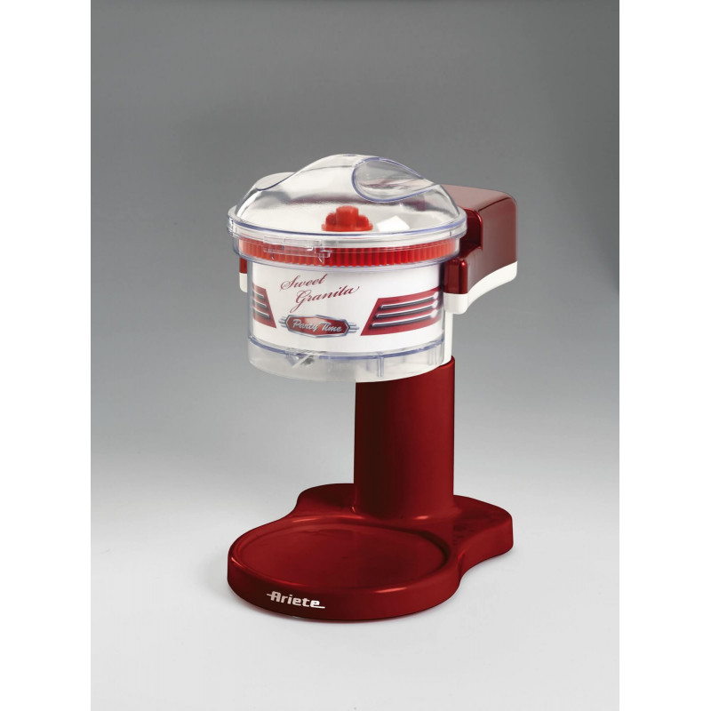 Ariete SWEET GRANITA PARTY TIME Grande vendita