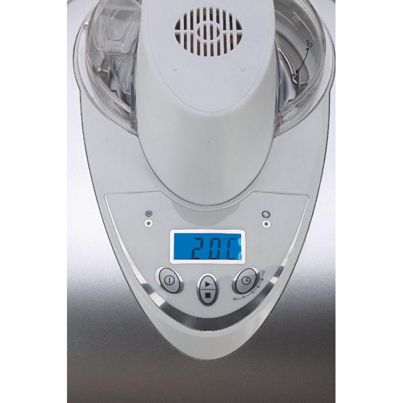 Ariete MACCHINA DEL GELATO Flash Sale