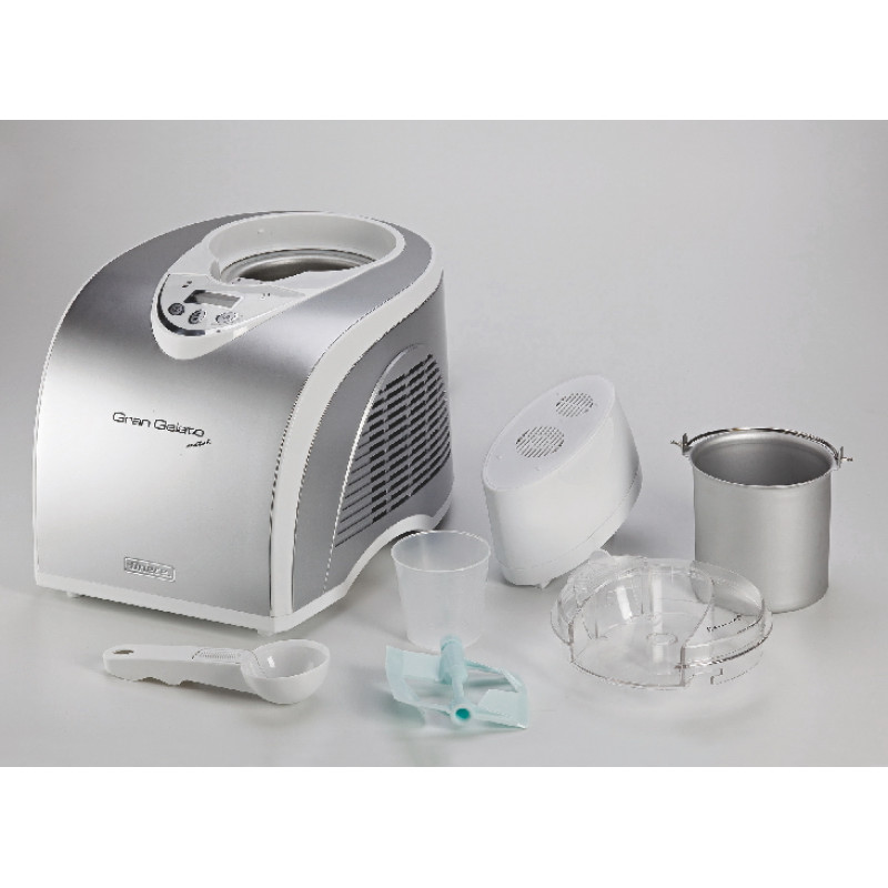 Ariete MACCHINA DEL GELATO Flash Sale
