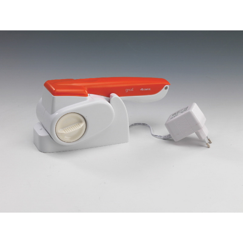 Ariete GRATTUGIA ELETTRICA In Linea