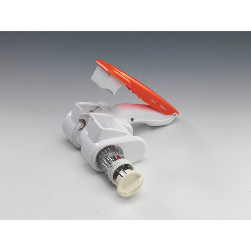 Ariete GRATTUGIA ELETTRICA In Linea