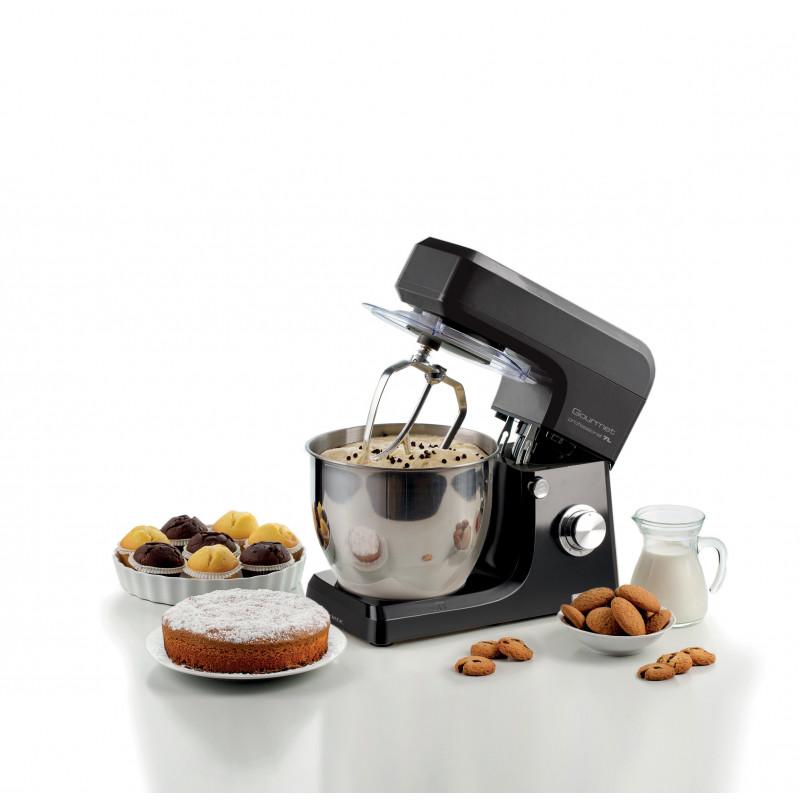 Ariete PLANETARIA IMPASTATRICE 7L Promozione Limitata