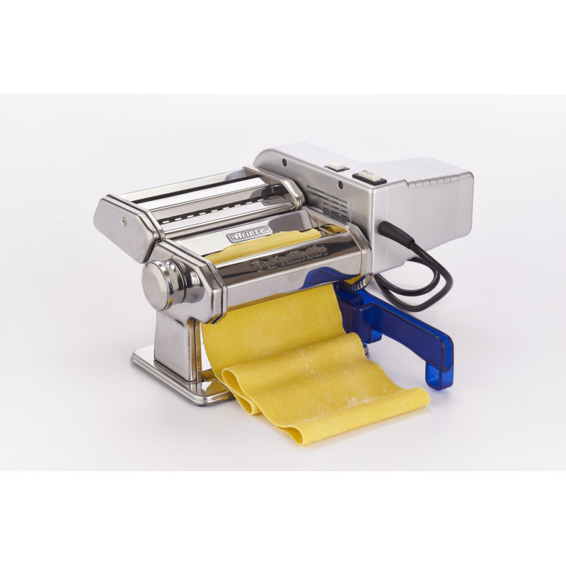 Ariete SFOGLIATRICE ELETTRICA Shopping Online