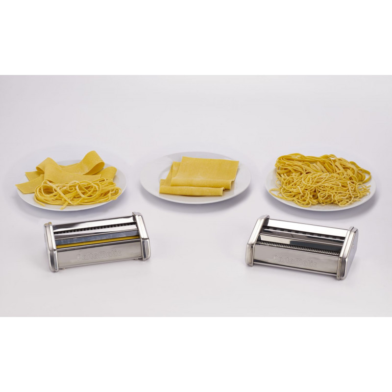 Ariete SFOGLIATRICE ELETTRICA Shopping Online
