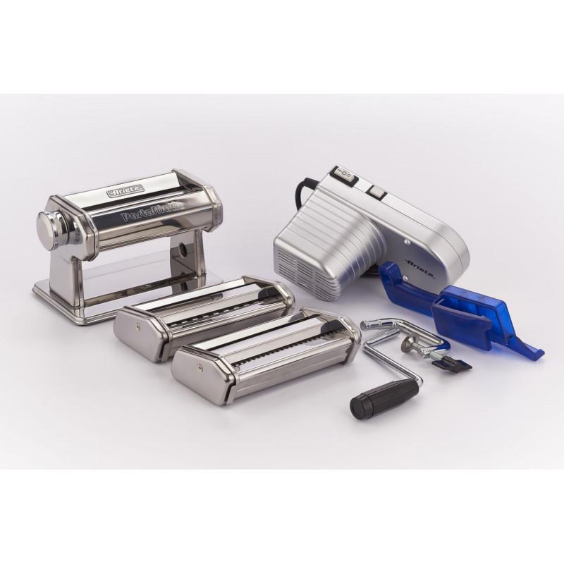 Ariete SFOGLIATRICE ELETTRICA Shopping Online