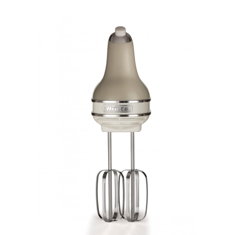 Ariete SBATTITORE MULTIFUNZIONE VINTAGE BEIGE Convenienza