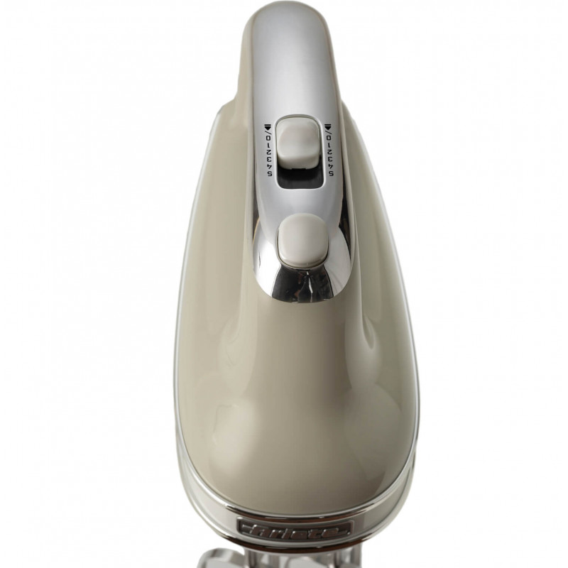 Ariete SBATTITORE MULTIFUNZIONE VINTAGE BEIGE Convenienza