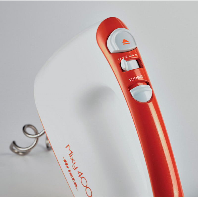 Ariete MIXY 400 Sconto