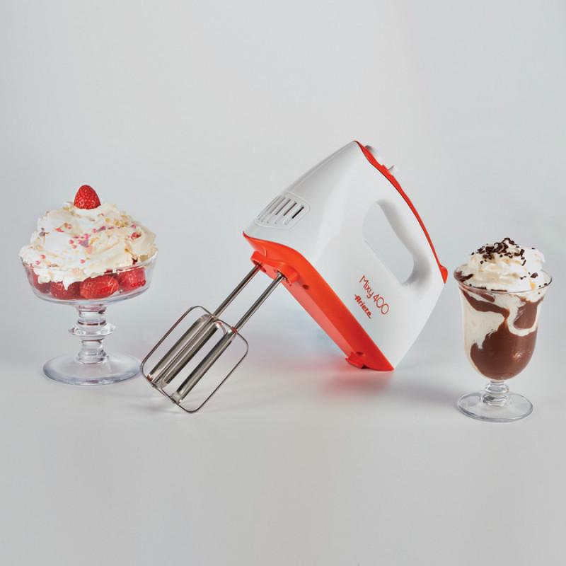Ariete MIXY 400 Sconto