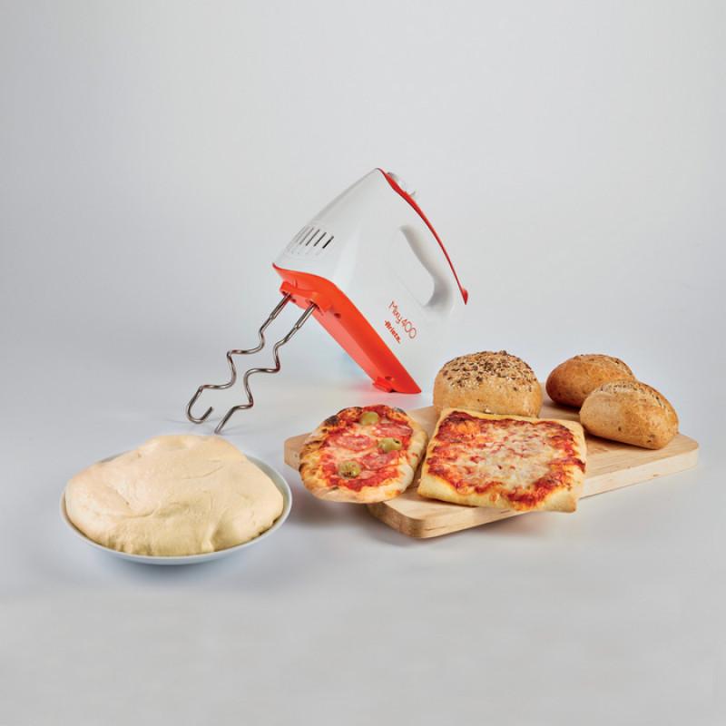 Ariete MIXY 400 Sconto