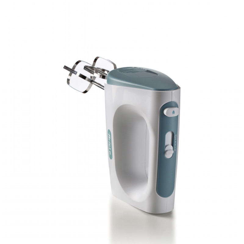 Ariete SBATTITORE MULTIFUNZIONE BIANCO &AMP; CELESTE Online
