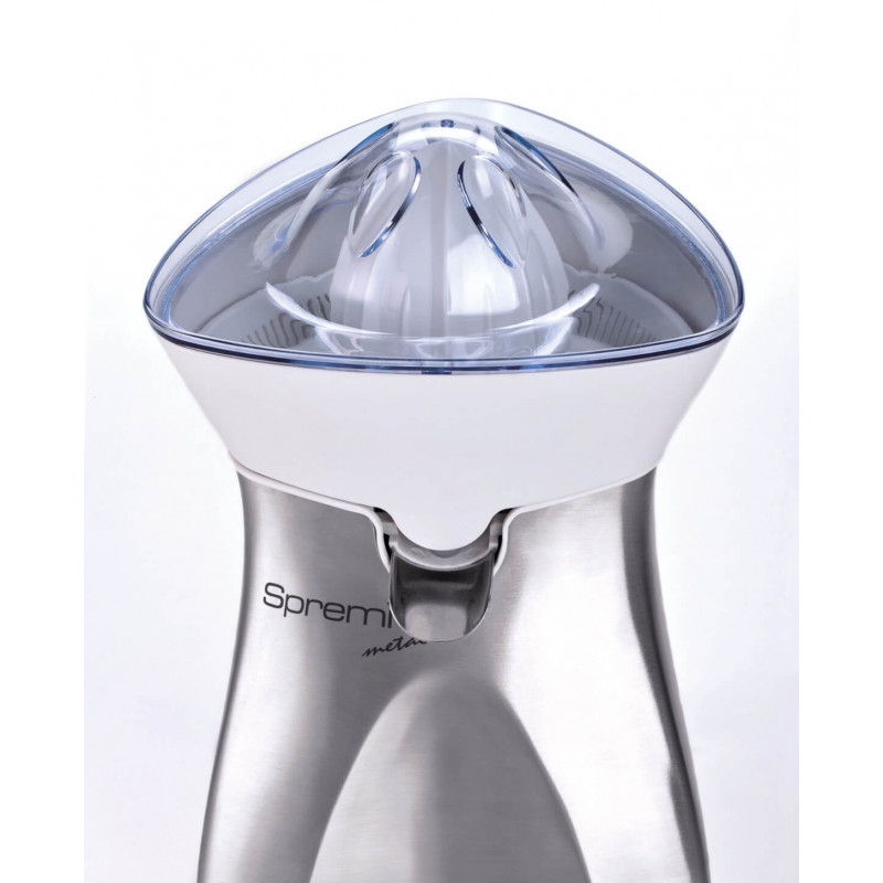 Ariete SPREMIAGRUMI ELETTRICO CON SALVAGOCCIA Vendite Flash