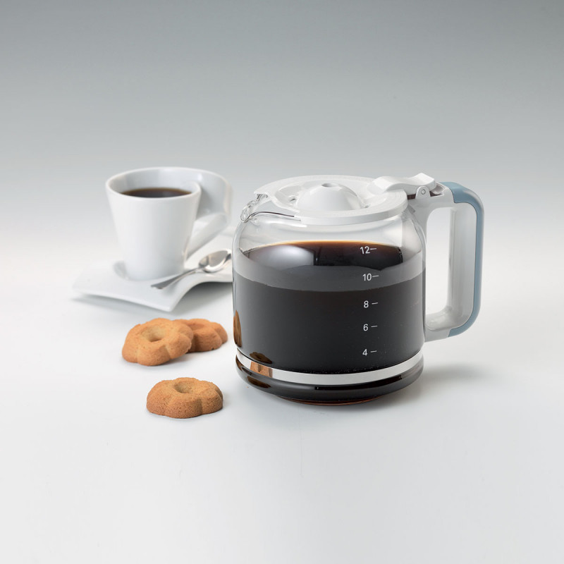 Ariete MACCHINA DA CAFFè AMERICANO VINTAGE Italy