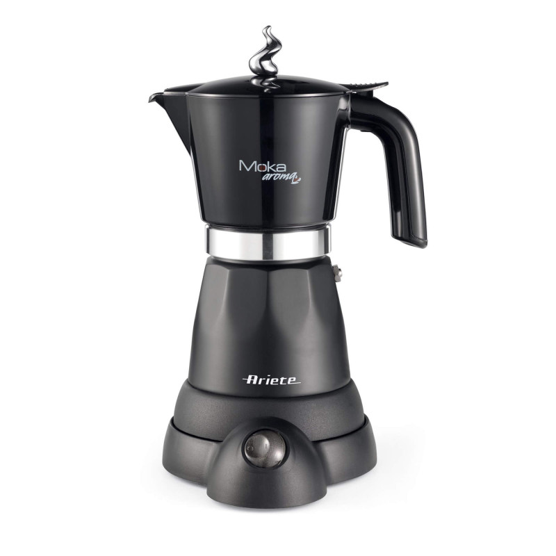 Ariete MOKA AROMA
